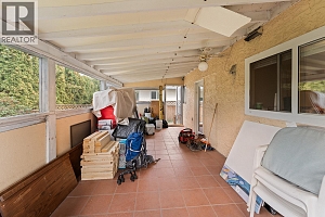 2631 Mappin Court - Photo 24