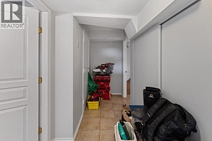 2631 Mappin Court - Photo 25