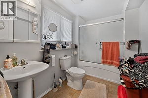 2631 Mappin Court - Photo 26