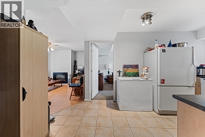 2631 Mappin Court - Photo 27