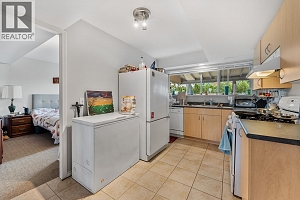 2631 Mappin Court - Photo 28