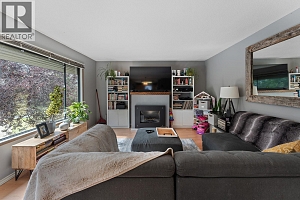 2631 Mappin Court - Photo 3