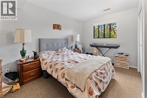 2631 Mappin Court - Photo 30