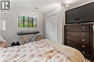2631 Mappin Court - Photo 31