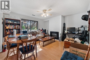 2631 Mappin Court - Photo 33
