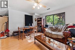 2631 Mappin Court - Photo 34