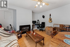 2631 Mappin Court - Photo 35