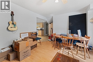 2631 Mappin Court - Photo 36