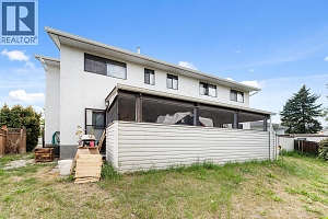 2631 Mappin Court - Photo 37