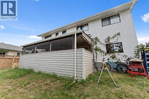 2631 Mappin Court - Photo 38