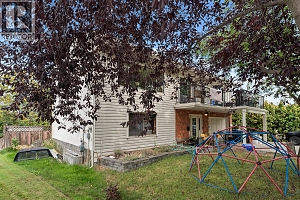 2631 Mappin Court - Photo 39
