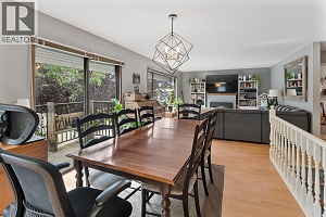 2631 Mappin Court - Photo 5