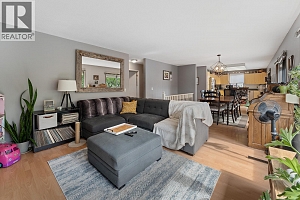 2631 Mappin Court - Photo 6