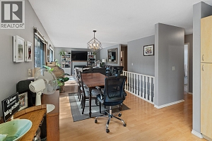 2631 Mappin Court - Photo 7