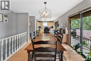 2631 Mappin Court - Photo 8