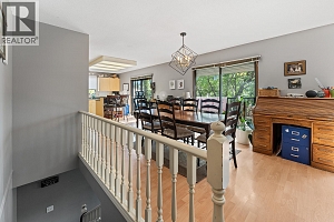 2631 Mappin Court - Photo 9