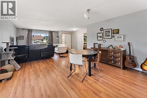 1431 Inkar Road - Photo 10