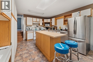 1431 Inkar Road - Photo 11