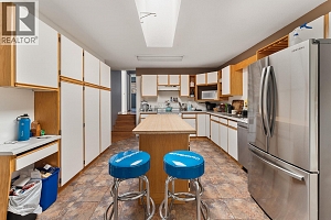 1431 Inkar Road - Photo 12