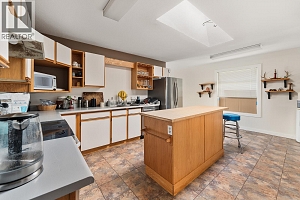 1431 Inkar Road - Photo 13