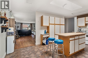 1431 Inkar Road - Photo 14