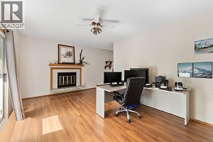 1431 Inkar Road - Photo 15