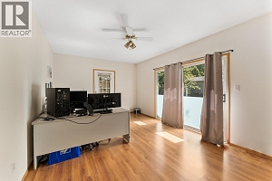 1431 Inkar Road - Photo 16