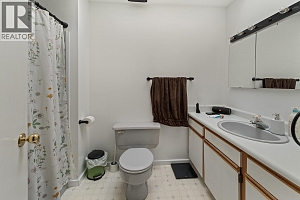 1431 Inkar Road - Photo 17