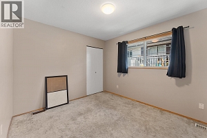 1431 Inkar Road - Photo 18