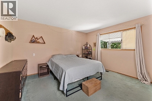 1431 Inkar Road - Photo 19