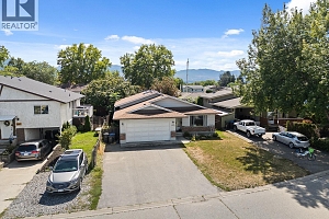 1431 Inkar Road - Photo 2