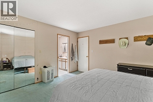 1431 Inkar Road - Photo 20