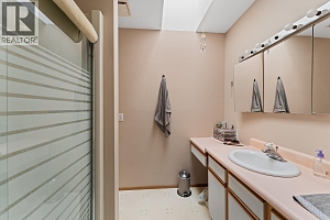 1431 Inkar Road - Photo 21