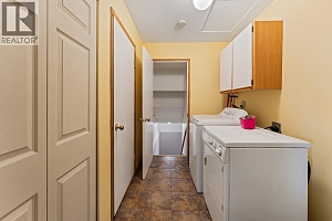 1431 Inkar Road - Photo 22