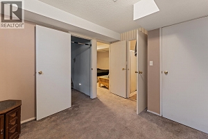 1431 Inkar Road - Photo 23