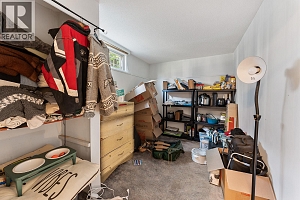 1431 Inkar Road - Photo 24