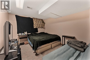 1431 Inkar Road - Photo 25