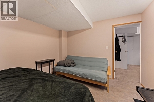 1431 Inkar Road - Photo 26