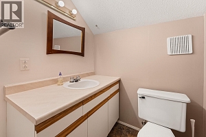 1431 Inkar Road - Photo 27