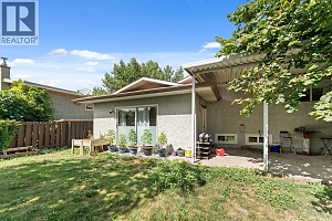 1431 Inkar Road - Photo 29