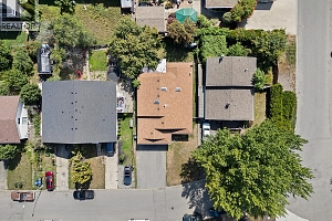 1431 Inkar Road - Photo 3