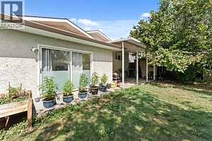 1431 Inkar Road - Photo 30