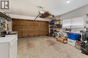 1431 Inkar Road - Photo 31