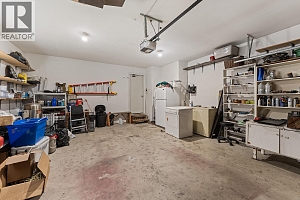 1431 Inkar Road - Photo 32