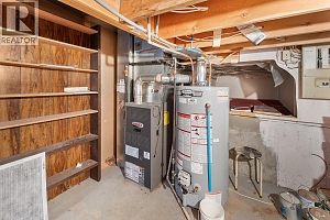 1431 Inkar Road - Photo 33