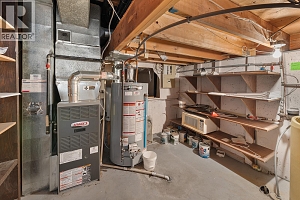 1431 Inkar Road - Photo 34