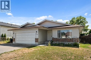 1431 Inkar Road - Photo 35