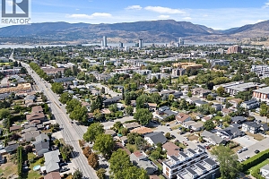 1431 Inkar Road - Photo 36