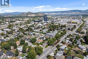 1431 Inkar Road - Photo 37