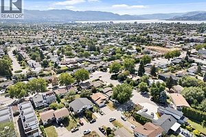 1431 Inkar Road - Photo 4